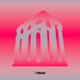 GETAWAY Single