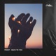 Back To You Single