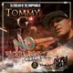 No Feelings Mixtape
