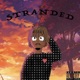 Stranded feat Big Bubba Single