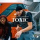 Toxic Single