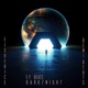 Dark Night Single
