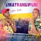 Emathandweni feat Leon Lee Jay Cash Single