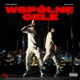 WSPÓLNE CELE Single