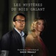 Les mystères du bois galant Original Motion Picture Soundtrack