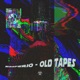Old Tapes EP
