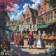 Apples Single