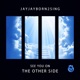 See You on the Other Side Single