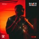 Bendo Maille Single