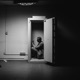 Ekstrawertyk Single