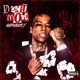 Don t Move Single