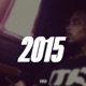 2015 EP