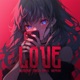 LOVE Single