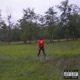BIG TRAP Single
