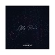 My Rain Single