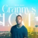 Granny s Love