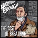 The Cost Of Breathing