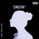 Sincera feat Jansana Nadeau Single