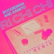 Ri Chi Chi yourboykiran Remix Single
