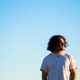 Paradiso EP