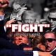 FIGHT feat Los Loco Single