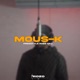 Mous k Freesyle Rozo EP 1 Single