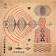Dimensión Single