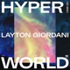 Hyper World Single