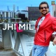 Jhilmil Single