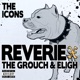The Icons Single