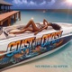 Coast to Coast Single