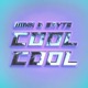 Cool Cool Single