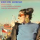 Vals del Moreno feat Julian Herreros Rivera Carlos Movimiento Single