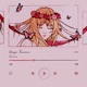 Nangse Thwaini Lofi Flip Single