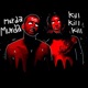Instinct feat Mele Single