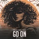 Go On Single