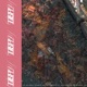 If There Is No You Then There Is No Me EP