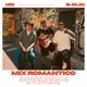 Mix Romántico Bailando Bachata Puntos Suspensivos Si Tú Supieras Single
