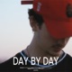 Day By Day Single
