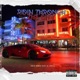 Ridin Through the City feat Al Kayta Single