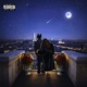 Gallery Single