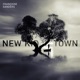 New Kid in Town Single