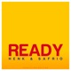 Ready Single