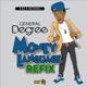 Money Language Refix EP