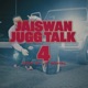 Jugg Talk 4 Single
