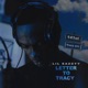 Letter To Tracy Single