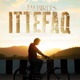 Ittefaq Single
