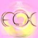 FLX Remix Single