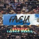 Favela Single