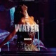 TYLA WATERinstrumental Single